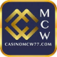 casinomcw77com1