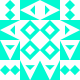 Gravatar