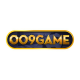 009Game