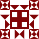 Gravatar