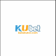 KUBET