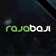 RAJABAJI-bd live