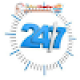 Soi cầu 247