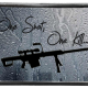 spk_tech2