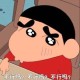Avatar of youniku