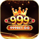 999BET