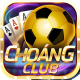 Choangclub Beauty