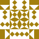 Gravatar