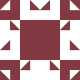Gravatar