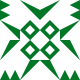Gravatar