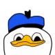Avatar of serjopepper