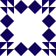 Gravatar