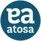 atosa1234