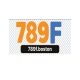 789fboston1
