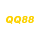 QQ88