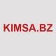 KIMSA