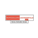 Remodelers