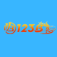 Nhà Cái 123B