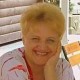 Светлана SL