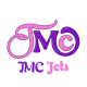 tmcjets