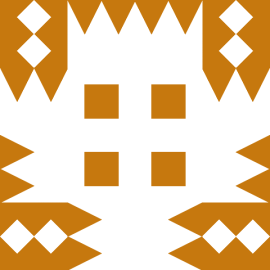 Gravatar