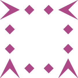 Gravatar