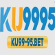 linkKu9995be