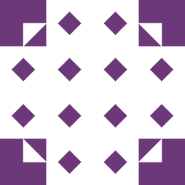 Gravatar