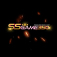 slotsagame