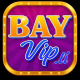 bayvipli1