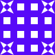 Gravatar