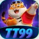 TT99.com PLATAFORMA