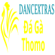 dagadance2