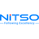 Nitso Technologies