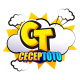cecep_toto