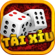 taixiuclubc