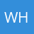 WH