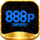autos888p
