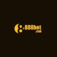 888bet