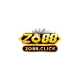 Zo88