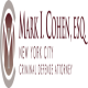 Mark I. Cohen, ESQ
