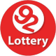 92lotteryhorse