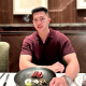 Charles Nguyen