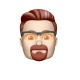 jayrhacker