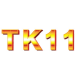 tk11bcom1