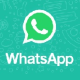 whatssappweb1
