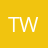TW