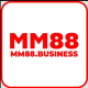 MM88