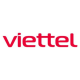 Viettel 