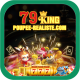 79kingpou